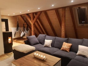 Ruhig gelegene, top moderne Ferienwohnung - Hot Tub und Sauna gegen Aufpreis
